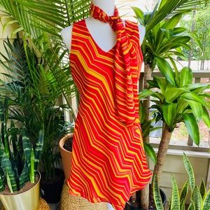 Vintage 90's style dress ✨